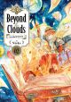 Beyond the Clouds, Vol. 2