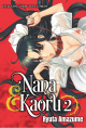 Nana & Kaoru, Vol. 2