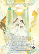 The Husky and His White Cat Shizun, Vol. 4 (Light Novel)