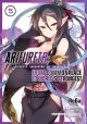 Arifureta From Commonplace to World's Strongest, Vol. 5 (Manga)