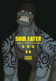 Soul Eater: The Perfect Edition, Vol. 11