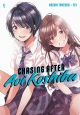 Chasing After Aoi Koshiba, Vol. 1