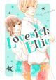 Lovesick Ellie, Vol. 3