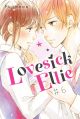 Lovesick Ellie, Vol. 6