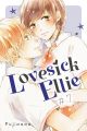 Lovesick Ellie, Vol. 7