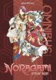 Noragami: Stray God Omnibus, Vol. 3