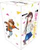 Rent-A-Girlfriend Manga Box Set 1