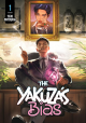 The Yakuza's Bias, Vol. 1
