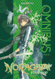 Noragami: Stray God Omnibus, Vol. 7