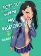 Don`t Toy With Me, Miss Nagatoro, Vol. 9