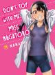 Don`t Toy With Me, Miss Nagatoro, Vol. 11