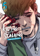 Killing Stalking Deluxe Edition, Vol. 5