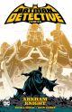 Batman: Detective Comics, Vol. 2: Arkham Knight
