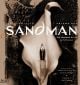 The Annotated Sandman, Vol. 1 (2022 edition)