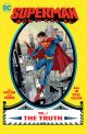 Superman: Son Of Kal-El, Vol. 1: Truth