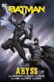 Batman, Vol. 06: Abyss (Hardcover)