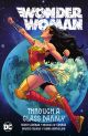 Wonder Woman, Vol. 2: Through A Glass Darkly