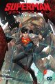 Superman: Son of Kal-El, Vol. 2