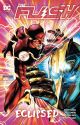 The Flash, Vol. 17: Eclipsed