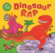 Dinosaur Rap