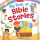 Big Book of Bible Stories