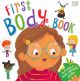 First Body Book