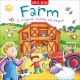 Mini Convertible Playbook: Farm