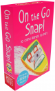 On The Go Snap Game Cards