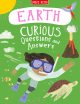 Big Curious Q&A Earth