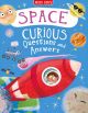 Space. Curious Questions and Answers