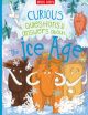 Curious Questions & Answers About The Ice Age
