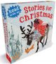 Read with Me: Stories for Christmas 10-book Set