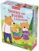 Stories and Poems Collection