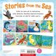 Sea Stories 6-pack