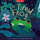 The Timid Frog