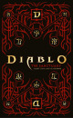 Diablo: The Sanctuary Tarot Deck and Guidebook