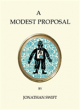 A A Modest Proposal and Other Writings