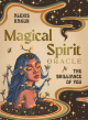 Magical Spirit Oracle: The Brilliance of You