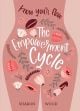 The Empowerment Cycle: Know Your Flow