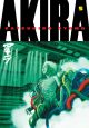 Akira Volume, Vol. 5