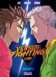 Versus Fighting Story, Vol. 1
