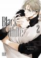 Black Or White 02