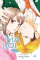 Ima Koi: Now I`m in Love, Vol. 4