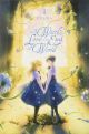 A Witch`s Love at the End of the World, Vol. 1