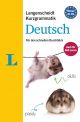 LS Kurzgrammatik Deutsch fur den schnellen Durchblick zum Download
