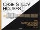 Case Study Houses. The Complete CSH Program 1945-1966
