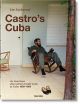 Lockwood, Castro & Cuba