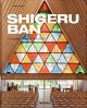 Shigeru Ban. Updated Version