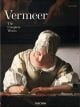 Jan Vermeer. Complete Paintings