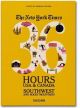 NYT, 36 Hours, USA, Southwest